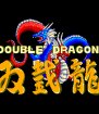 Double Dragon (Sega Master System (VGM))